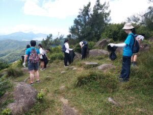 signal-2025-09-14-14-53-19-581